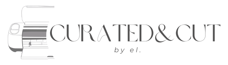 Curated & Cut by El
